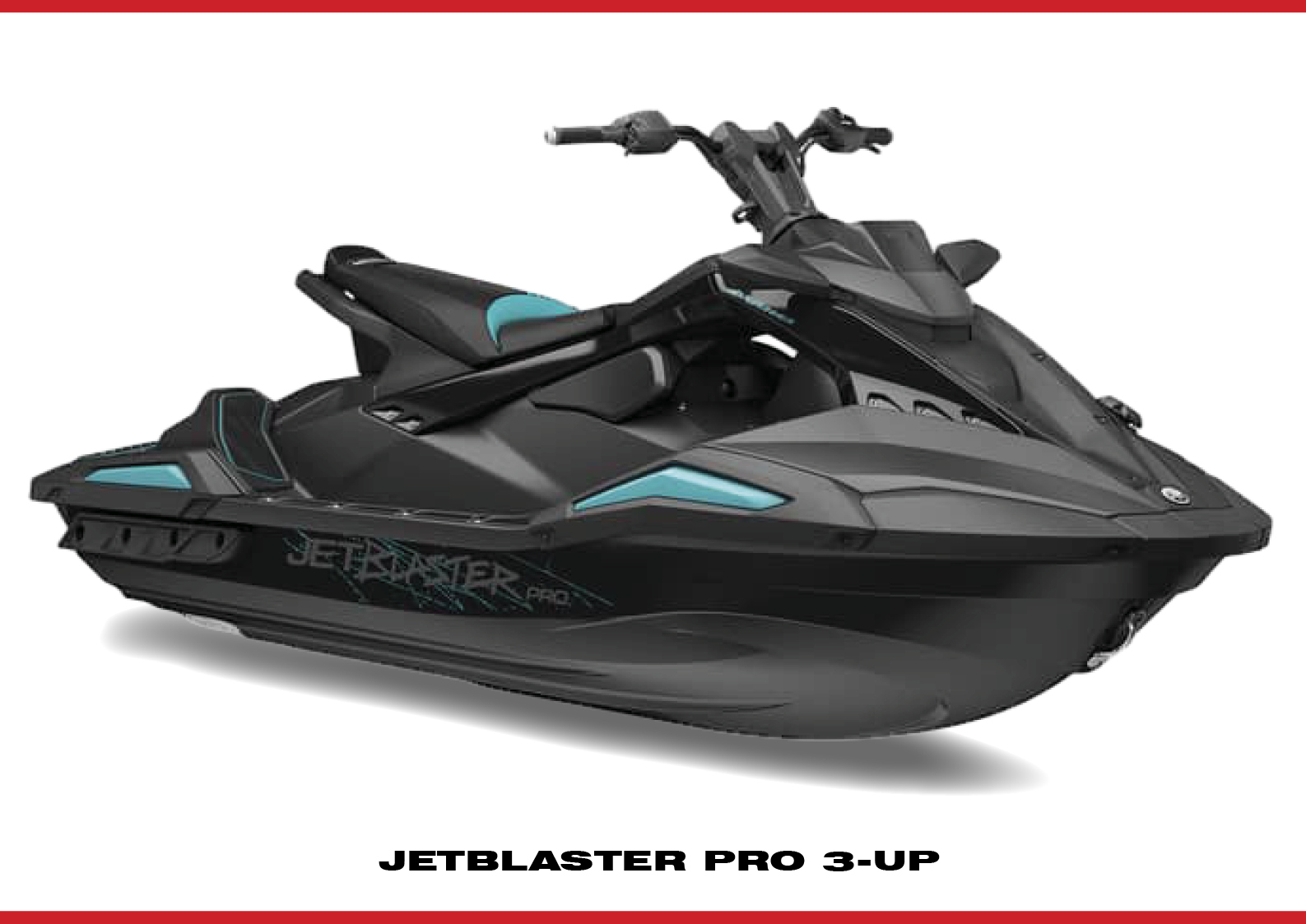 2027 YAMAHA WAVE RUNNER21.jpg